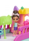 Gabby’s Dollhouse Gabby’nin Arkadaşlık Gemisi Oyun Seti 6068572
