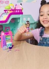 Gabby’s Dollhouse Gabby’nin Arkadaşlık Gemisi Oyun Seti 6068572