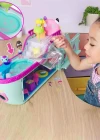 Gabby’s Dollhouse Gabby’nin Arkadaşlık Gemisi Oyun Seti 6068572