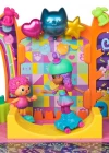 Gabby’s Dollhouse Parti Salonu Oyun Seti 6069755