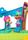 Gabby’s Dollhouse Parti Salonu Oyun Seti 6069755