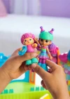 Gabby’s Dollhouse Parti Salonu Oyun Seti 6069755