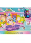 Gabby’s Dollhouse Parti Salonu Oyun Seti 6069755