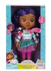 Gabby’s Dollhouse Sesli Şarkı Söyleyebilen Gabby 30 cm 6070859