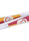Galatasaray Borazan 6’li