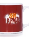 Galatasaray Mgm kupa bardak