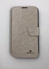 GEARMAX S4 KAPAKLI KILIF