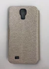 GEARMAX S4 KAPAKLI KILIF