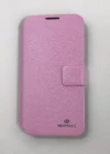 GEARMAX S4 KAPAKLI KILIF