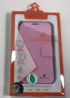 GEARMAX S4 KAPAKLI KILIF