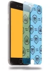 GENERAL MOBİLE G20 PRO NANO EKRAN KORUYUCU//GM 20 PRO