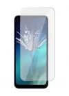 GENERAL MOBİLE G20 PRO NANO EKRAN KORUYUCU//GM 20 PRO
