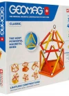 GEOMAG Classic Manyetik Zeka Oyunu 42 Parça
