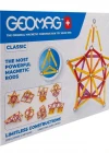 GEOMAG Classic Manyetik Zeka Oyunu 93 Parça