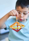 GEOMAG Classic Manyetik Zeka Oyunu 93 Parça