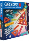 GEOMAG Glitter Manyetik Zeka Oyunu 35 Parça