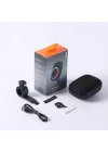 Gidon Uyumlu Bisiklet Wireless Speaker