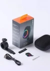 Gidon Uyumlu Bisiklet Wireless Speaker