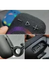 Gidon Uyumlu Bisiklet Wireless Speaker