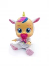 Giochi CYB17000 Cry Babies -Dreamy, Fantasy Bebek, 99180