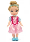 Giochi Fairytale Prenses Bebek Sindirella 25 cm.