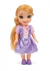 Giochi Fairytale Prenses Bebek Rapunzel 25 cm.