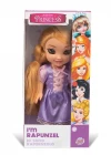 Giochi Fairytale Prenses Bebek Rapunzel 25 cm.