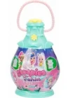 Giochi Preziosi Bloopies Fairies Bebekler 81202-Yeşil