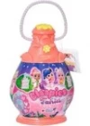 Giochi Preziosi Bloopies Fairies Bebekler 81202-Turuncu