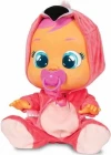 Giochi Preziosi Cry Babies Ağlayan Bebek Fancy