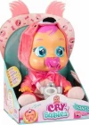 Giochi Preziosi Cry Babies Ağlayan Bebek Fancy