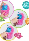 Giochi Preziosi Curlimals Gıdıklanan Uğur Böceği Lucie 3742