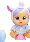 Giochi Preziosi CYB59000 Cry Babies Love Fantasy Jenna - 909809