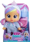 Giochi Preziosi CYB59000 Cry Babies Love Fantasy Jenna - 909809