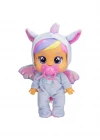 Giochi Preziosi CYB59000 Cry Babies Love Fantasy Jenna - 909809