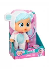 Giochi Preziosi CYB61000 Cry Babies Love Fantasy Kristal - 921511