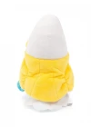Giochi Preziosi PUF30000 Şirine 30 cm Sesli ve Müzikli Peluş