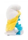 Giochi Preziosi PUF30000 Şirine 30 cm Sesli ve Müzikli Peluş