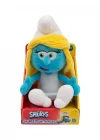 Giochi Preziosi PUF30000 Şirine 30 cm Sesli ve Müzikli Peluş