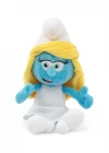 Giochi Preziosi PUF30000 Şirine 30 cm Sesli ve Müzikli Peluş