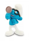 Giochi Preziosi Şirinler 6lı Figür Seti PUF14000 - Gargamel Figürlü Set