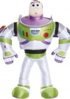 Giochi Preziosi Toy Story 4 Buzz Lightyear 21095