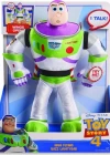Giochi Preziosi Toy Story 4 Buzz Lightyear 21095