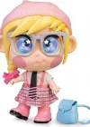 Giochi Preziosi Trotties Trottie Lucy 25 cm Bebek TFT02000