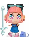 Giochi Preziosi Trotties Trottie Sophie 25 cm Bebek TFT00000