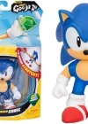 GJT68000 GooJitSu Sonic Tekli Paket - 43049