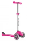 Globber Evo Comfort Scooter Pembe