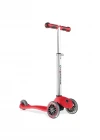 Globber My Free Up - Kırmızı Scooter