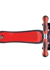 Globber My Free Up - Kırmızı Scooter