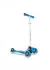 Globber My Free Up - Mavi Scooter